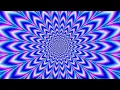 Download Lagu Best Optical Illusion To Naturally Hallucinate 😵