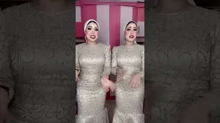 أنا مش فاكر الكوبليه 