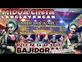 Download Lagu terbaru 2022 ❗❗ pongdut bajidoran enak | sancang - midua cinta | jaipong pmj ujang lanay