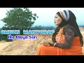 Download Lagu OMBUN MANYOROP - Lagu Tapsel - IKA MAYA SARI