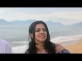 Um Pedacinho do Céu - Taty e Vitor - (Caraguatatuba / Caraguá - Praia Verão)