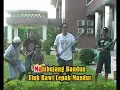 Download Lagu TAPAJAL BALAK JAHAWEN-By LAN TEJUL -Cipt -LAN TEJUL