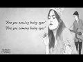 Download Lagu stars and rabbit - worth it ( lyrics )