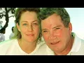 Tragic Details Found In The Autopsy Of William Shatner s Wife