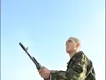 Тартак - Мій лицарський хрест