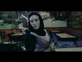 Download Lagu lAGU SLOW ROCK MALAYSIA KASIH SAYANG IBU VOC .NONA SYAFIRA CIPT .EMEN
