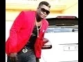 Download Lagu Castro mix....dj smiley tribute