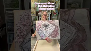 Https Www Facebook Com Share G 1BYMrwau2r Mibextid WwXIfr LIVE SELLING 