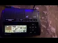 Another Special Marine Warning EAS