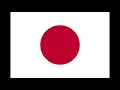 The Lion King 2019 - I Just Can't Wait To Be King (Japanese)