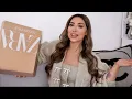 ZARA Fall Winter Knitwear Haul Try On Best New In Pieces To Buy