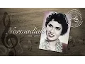 Download Lagu Normadiah - Dewa Dewi