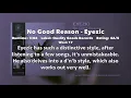 2024 Bonus Video 4
