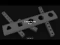 Create Holes - Clean Hole Creation Modifier for 3ds Max Custom Hole Shapes