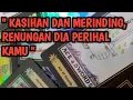 Download Lagu \