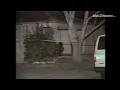 Archive Susan Wright s trial begins