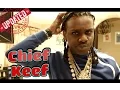 How Rich is Chief Keef ChiefKeef
