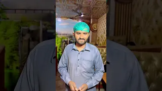 The Customer Who Said I Never Pay The Bill Wait For The OWNER Twist Part 1 