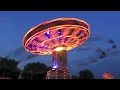 (HD) Ants Marching- Dave Matthews Band Lyrics in Video and Description