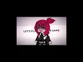 Download Lagu \