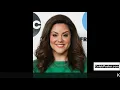 Katy Mixon biography