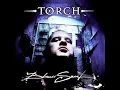 Torch - Wir waren mal Stars ( feat. Toni L. ) [HD]