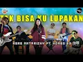 Download Lagu TAK BISA KU LUPAKAN | RERE ANTARIZKY FT. KOREG 33 [Official Video]