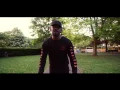 Download Lagu Burna Boy - Pree Me (Chany Cover)
