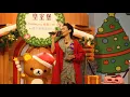 趙學而 - 自欺欺人 (2017-12-31)
