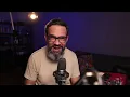 COMO TOCAR A CRISTO SEJA A GLORIA
