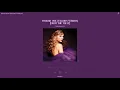 Download Lagu taylor swift - foolish one (taylor's version) (from the vault) (sped up + reverb)