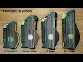 Lagu What is a Zither Orchestra? - with Anne Prinz