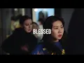 Shenseea - Blessed ft. Tyga / Minny Park Choreography