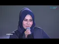#ABPBH30 | Ella | Sembilu