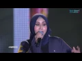 Download Lagu #ABPBH30 | Ella | Sembilu