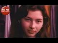 LGBT Short Film on a girl's budding feelings for a friend | Girls \u0026 The Party - by P.López | Trailer