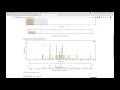 Live Coding Interview Question Leetcode 1329 - Sort the Matrix Diagonally
