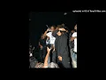 FREE Fattmack Sample Type Beat I Fall Apart