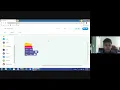 What is turtle in python in edublocks edublocks