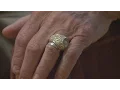 Former student says replacement Aggie Ring was a check off on his bucket list