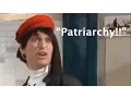 Social Justice Art Class - Kids in the Hall