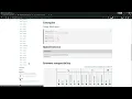 Codewars Fundamental JavaScript Find the Next Perfect Square