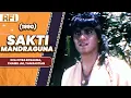 Download Lagu SAKTI MANDRAGUNA (1990) FULL MOVIE HD - EVA CITRA ROSALINA, CHAIRIL JM, YAN BASTIAN