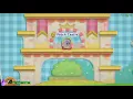 Download Lagu Kirby's Epic Yarn (Wii) - Full Playthrough