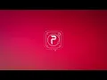 Icona Pop - I Love It (Lyrics) ft. Charli XCX