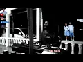 Download Lagu 💥..√Kizomba✓||Saudades||Demais||Official music||2025
