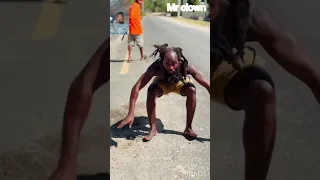                                                     دندنها