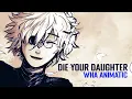 Die Your Daughter - Witch Hat Atelier Animatic
