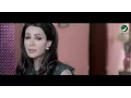 Download Lagu Diana Haddad ... Ya Bashar - Video Clip | ديانا حداد ... يا بشر - فيديو كليب