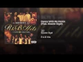 Dance With Me (feat. Beanie Sigel) (Remix)